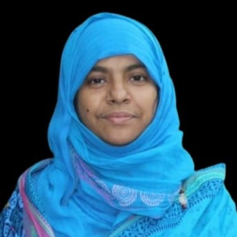 উম্মে কুলসুম