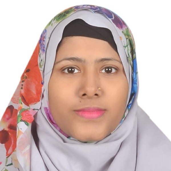 শাওলিন নাসরিন