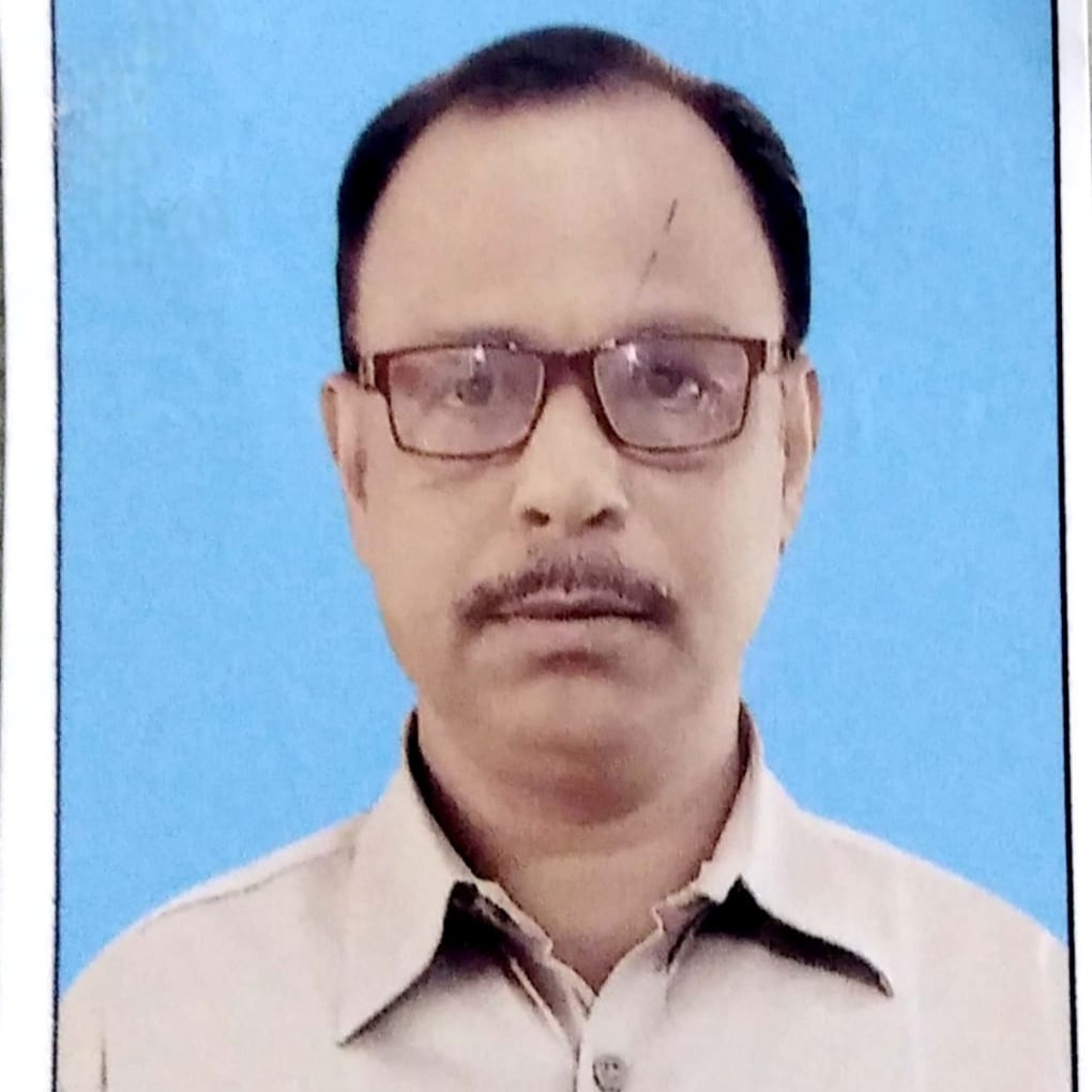 মুহাম্মদ মফিজুর রহমান
